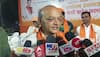Gujarat election 2022: જાણો સુરતમાં કઈ પાર્ટીનો પ્રચાર કરવા મેદાનમાં ઉતર્યા મહેશ સવાણી