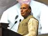 India Does Not Believe In World Order Where A Few Are Considered Superior To Others: Rajnath Singh
