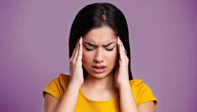 Health Tips: Never let there be a shortage of these nutrients in the body, otherwise there may be a problem of migraine. Health Tips : ਸਰੀਰ 'ਚ ਕਦੇ ਵੀ ਇਨ੍ਹਾਂ ਪੋਸ਼ਕ ਤੱਤਾਂ ਦੀ ਨਾ ਹੋਣ ਦਿਓ ਕਮੀ, ਨਹੀਂ ਤਾਂ ਹੋ ਸਕਦੀ ਹੈ ਮਾਈਗ੍ਰੇਨ ਦੀ ਸਮੱਸਿਆ