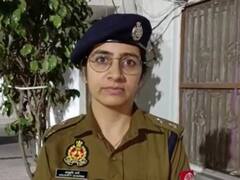 बुलंदशहर: जमीन हड़पने के लिए रचा खुद को गोली मारने का षड्यंत्र, पुलिस ने दो लोगों को भेजा जेल