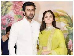 Alia-Ranbirથી લઇને Shah Rukh Khan-Gauri સુધી, આ છે તે સેલેબ્સ જેમને પોતાના બાળકોનુ નામ રાખ્યુ છે યૂનિક