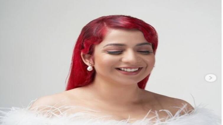 punjabi singer jasmine singer enjoying at maternal home shares pictures on social media Jasmine Sandlas: ਜੈਸਮੀਨ ਸੈਂਡਲਾਸ ਨਾਨਕੇ ਘਰ ਜਾ ਕੇ ਮਸਤੀ ਕਰਦੀ ਆਈ ਨਜ਼ਰ, ਤਸਵੀਰਾਂ ਕੀਤੀਆਂ ਸ਼ੇਅਰ