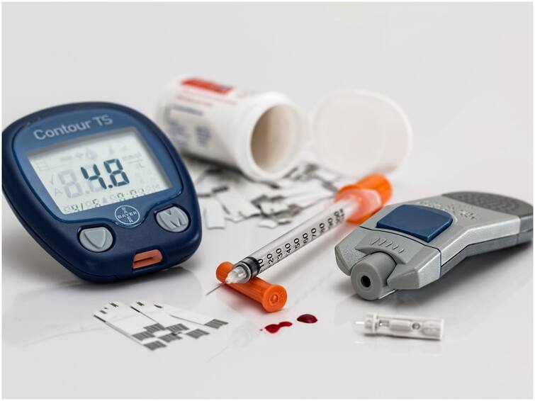 High Blood Sugar Levels May Cause Kidney Failure Diabetes: డయాబెటిస్ ముదిరితే కిడ్నీలు ఫెయిల్ అవుతాయా?