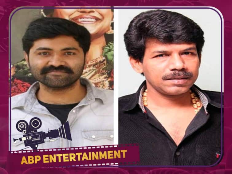 Director Arun Purushothaman joins the crew of surya's Vanangaan movie Vanangaan latest update: பாலாவுடனான பிரச்னை.. வணங்கான் கதையில் மாற்றம்.. கூட்டணி சேரும் அருவிபட இயக்குநர்!