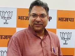 सोशल मीडिया पर क्यों ट्रेंड हुए बीजेपी के पूर्व प्रदेश अध्यक्ष सतीश पूनियां? पढ़िए पूरी कहानी