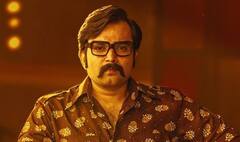 Vijayanand Trailer Review: क्या KGF Chapter2, Kantara को टक्कर देगी ये Kannada की पहली Biopic फिल्म? | ENT LIVE