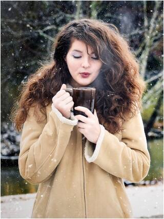 Winter Care: કડકડતી ઠંડીથી રાહત મેળવવા આટલી બાબતોનું રાખો ધ્યાન, શિયાળામાં થશે ગરમીનો અહેસાસ