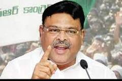 Amabati Rambabu : ఇప్పటం ఇష్యూలో పవన్ కల్యాణ్, చంద్రబాబు అభాసుపాలు - కోర్టు తీర్పుతో నిజాలు వెలుగులోకి వచ్చాయన్న అంబటి