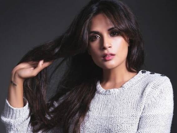 Controversy : સેનાના અપમાન બદલ અભિનેત્રી પર ભડક્યા અનુપમ ખેર, ખેલાડી પણ લાલઘુમ