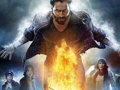 Bhediya से पहले भी Box Office पर रिलीज हो चुकी हैं ये हॉरर कामेडी फिल्में, कुछ ऐसा रहा है रिकॉर्ड