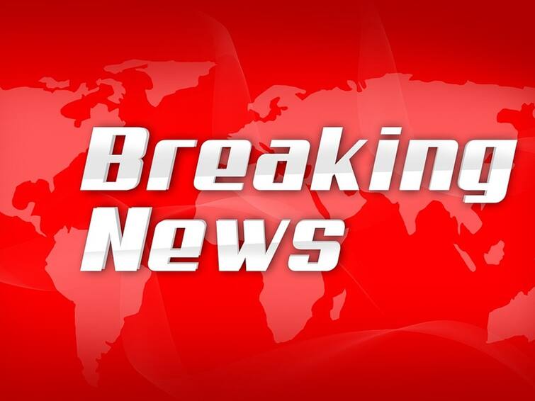 breaking news tamil live updates today 25th november tamilnadu national world flash news Breaking LIVE: வரும் வாரம் முதல் ஒவ்வொரு அமர்வும் 10 ஜாமீன் மனுக்கள் மீது விசாரிக்கும்-உச்சநீதிமன்ற தலைமை நீதிபதி அறிவிப்பு