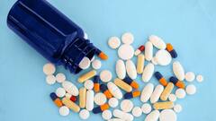 Antibiotic Overuse : ਐਂਟੀਬਾਇਓਟਿਕ ਦਵਾਈ ਨਾਲ ਵੱਧ ਸਕਦੀ ਸਮੱਸਿਆ, ਰਹੋ ਸਾਵਧਾਨ