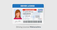 Driving License: ड्रायव्हिंग लायसन्स घरबसल्या काढता येणार, आरटीओ कार्यालयात जाण्याची गरज नाही!