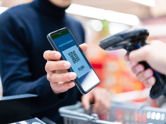 How New-Age Technologies Are Transforming Fintech And Crypto Industries