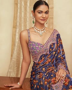 Stars Glamourous Wives: खूबसूरती में बॉलीवुड एक्ट्रेस को टक्कर देती हैं इन स्टार्स की पत्नियां, तस्वीरे देख आप भी बन जाएंगे फैन