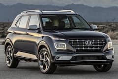 SUV Cars Under 10 Lakh: ये रहीं 10 लाख के बजट में मिलने वाली कॉम्पैक्ट एसयूवी कारें, देखें तस्वीरें