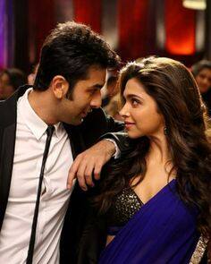 Deepika Padukone Movies :इन फिल्मों ने बना दिया दीपिका पादुकोण बॉक्स ऑफिस की क्वीन, कमाई जानकर रह जाएंगे दंग