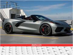 इतने सेगमेंट में आती हैं कारें, सबकी हैं अलग अलग विशेषताएं