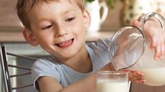 National Milk Day: ਫਾਇਦਿਆਂ ਦੇ ਨਾਲ-ਨਾਲ ਦੁੱਧ ਪੀਣ ਦੇ ਕਈ ਨੁਕਸਾਨ, ਜਾਣੋ