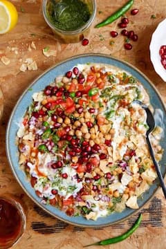 5 weight loss Recipe: વજન ઘટાડવા માટે આ ઓછી કેલરી રેસિપી અજમાવો, તમારું વજન ઝડપથી ઘટશે