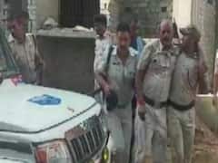 Bihar Robbers Sell Train Engine, Unbolts Iron Bridge: Report