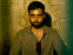 'स्त्री' से लेकर 'मिर्जापुर' तक, इन किरदारों में महफिल लूट चुके हैं 'हथौड़ा त्यागी'