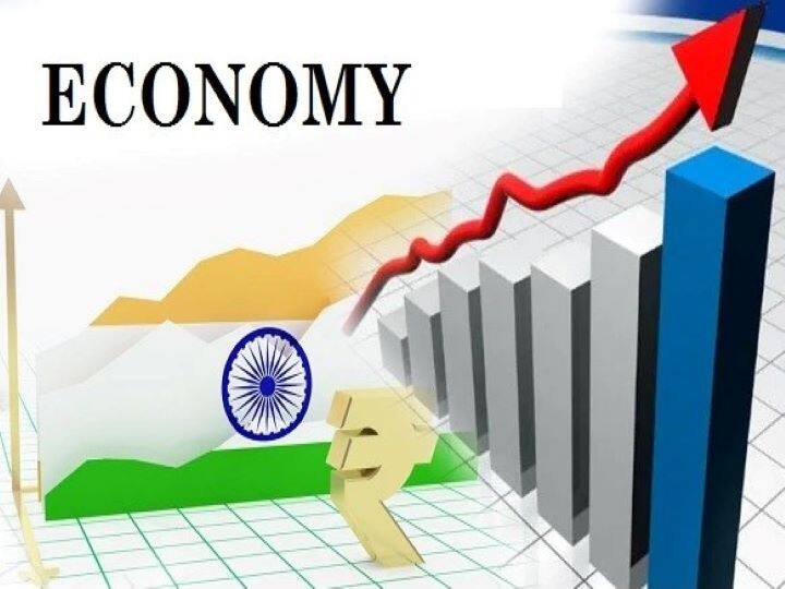 Indian economy expected to contribute more than 15% of global growth: IMF MD Indian economy: వెలుగు చుక్క ఇండియా - ప్రపంచ వృద్ధిలో 15 శాతం మనదే వాటా!