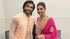 Ranveer Singh Deepika Padukone: ਰਣਵੀਰ ਸਿੰਘ ਦੀਪਿਕਾ ਪਾਦੂਕੋਣ ਨੇ ਮੁੰਬਈ ‘ਚ ਖਰੀਦਿਆ ਇੱਕ ਹੋਰ ਘਰ, ਵੀਡੀਓ ‘ਚ ਦੇਖੋ ਘਰ ਦੀਆਂ ਤਸਵੀਰਾਂ