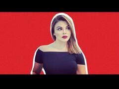 Happy Birthday Rakhi Sawant : बॉलिवूडची 'ड्रामा क्वीन' राखी सावंत!