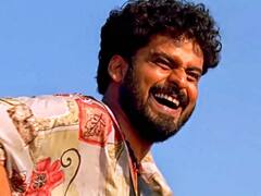 पर्दे पर एक बार फिर नजर आएगा मुंबई का डॉन 'भीखू म्हात्रे', मनोज बाजपेयी ने 'सत्या 2' को लेकर दिया ये हिंट