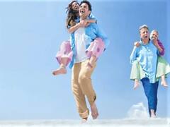 Pension Scheme: शादीशुदा लोगों को हर साल मिलेगी इतने रुपए की मदद, ऐसे उठा सकते है फायदा