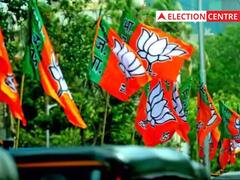 Election 2022: क्या बागी नेता बढ़ाएंगे बीजेपी की चिंता, 1990 के चुनाव में बागियों की बगावत ने कांग्रेस का बिगाड़ दिया था खेल, नौ सीटों पर सिमट गई थी पार्टी
