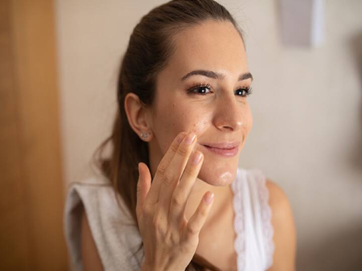 How To Boost Collagen Levels In Your Skin: 5 Ways To Follow How To Boost Collagen Levels In Your Skin: 5 Ways To Follow