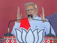 गुजरात में PM मोदी 27 और 28 नवंबर को करेंगे जन सभा, रात्रि विश्राम सूरत में