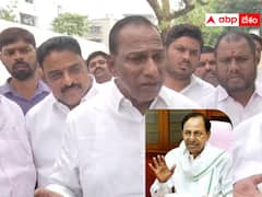 స్వరం మార్చిన మల్లన్న, అంతా సారే చూసుకుంటారు? ఇంతకీ పెద్దసారు ఏం ధైర్యమిచ్చారో?