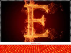 Name Astrology: जिन लोगों का नाम इन अक्षर से शुरू होता है, वे होते हैं साहसी, मेहनत से लिखते हैं सफलता की कहानी