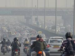 दिल्ली-यूपी के तापमान में गिरावट, राजस्थान में शीतलहर का सितम, जानिए आज कैसा रहेगा मौसम का हाल