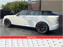 Pravaig Defy: देखिए मेड इन इंडिया प्रवेग डेफी इलेक्ट्रिक कार की खासियत, मिलती है 500 किलोमीटर से ज्यादा की रेंज