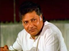 'તુમ બિન' થી  Vikram Gokhale ને મળી હતી શાનદાર ઓળખ, જાણો અભિનેતા વિશે અજાણી વાતો