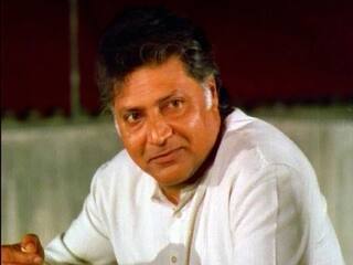 'તુમ બિન' થી  Vikram Gokhale ને મળી હતી શાનદાર ઓળખ, જાણો અભિનેતા વિશે અજાણી વાતો