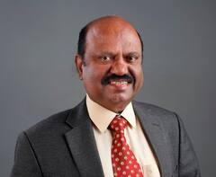 তফশিলি জাতি ও উপজাতি সংশোধনী বিলে সই করলেন রাজ্যপাল