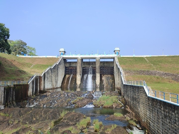 ‘ஆச்சரிய வனம், அதிசய அணைகள், ஆதி கன்னிமாரா தேக்கு’ - பரம்பிக்குளம் சுற்றுலா விபரங்கள் இதோ..!