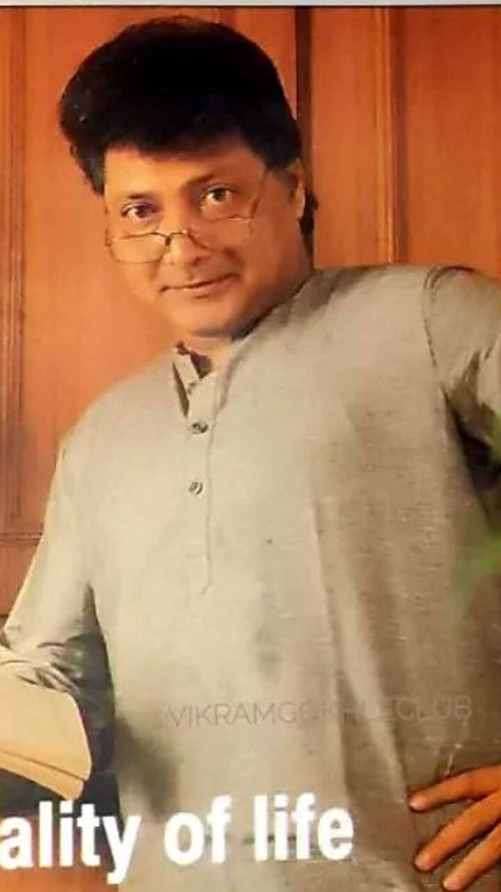 हरिभाऊ साने जीवनौरव पुरस्कार 2017 साली प्रदान करण्यात आला.