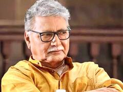Vikram Gokhale Death: अक्षय कुमार से लेकर सलमान तक... इन अभिनेताओं संग फिल्मों में काम कर चुके हैं विक्रम गोखले