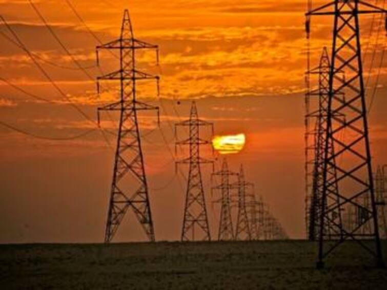 Chennai Power Cut november 26 when where know full details Chennai Power Cut: சென்னையில் இன்று எங்கெல்லாம் மின் தடை..? 28, 29 தேதிகளிலும் பவர்கட்..! வாங்க பார்க்கலாம்..