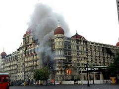 26/11 Mumbai Attack: वो फिल्में और वेब सीरीज, जिनमें दिखाया गया आतंकी हमले का खौफनाक मंजर