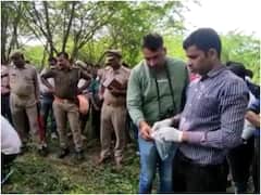 हाई प्रोफाइल रोनिल हत्याकांड के आरोपियों को पकड़ने में पुलिस नाकाम, सीबीआई जांच की सिफारिश