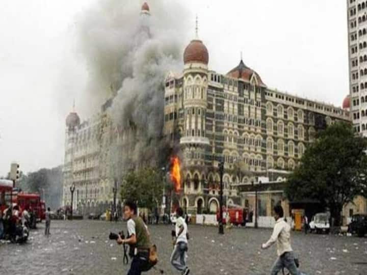 Mumbai Attack sachin tendulkar virender sehwag harbhajan singh reaction on terror attack 26/11 Mumbai Attack: मुंबई अटैक की बरसी पर टीम इंडिया के खिलाड़ियों ने शहीदों को किया याद, जाहिर किया दुख