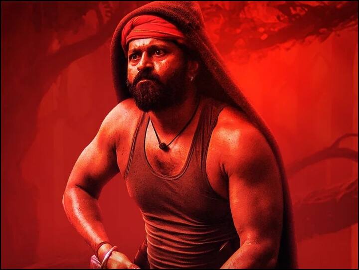 Kantara Plagiarism Row lyricist Shashiraj Kavoor claims victor against thaikkudam bridge 400 करोड़ कमाने के बीच ‘कांतारा’ मेकर्स को मिली ये बड़ी खुशखबरी, आखिरकार इस आरोप से मिल गई राहत