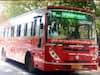 TN BUS: பேருந்தில் அடுத்த நிறுத்தத்தை ஒலி பெருக்கியால் அறிவிக்கும் திட்டம் தொடக்கம்..! பயணிகளை அலர்ட் செய்ய புது ப்ளான்..